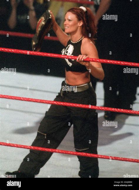 lita 2000